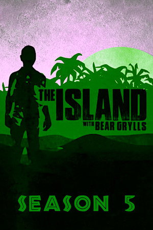 {episode-title}