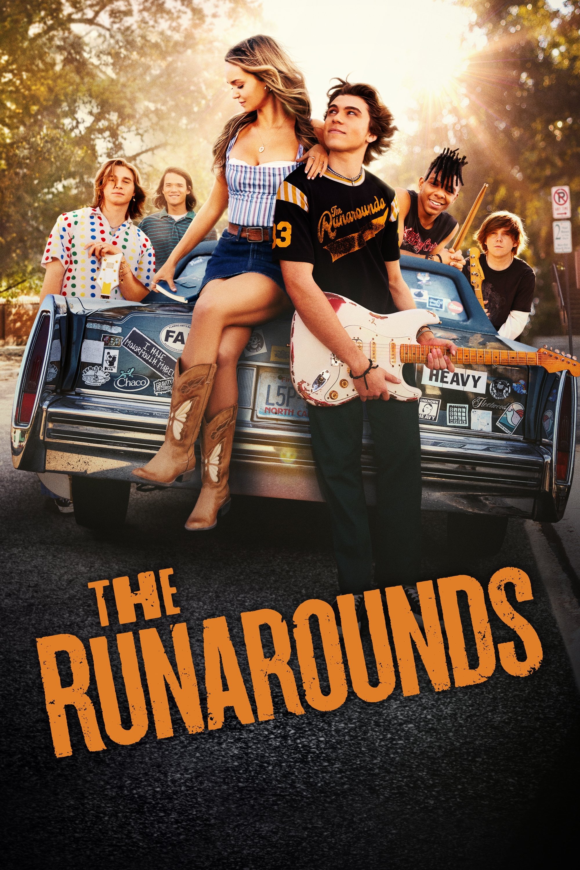 {episode-title}