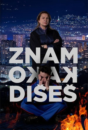 {episode-title}