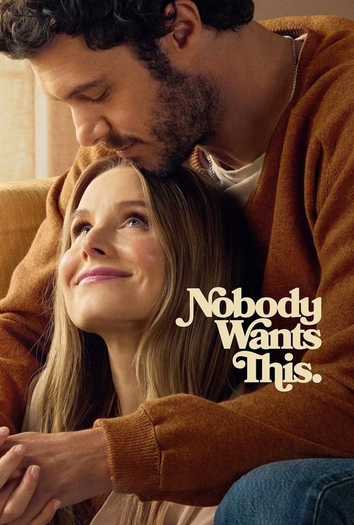 {episode-title}