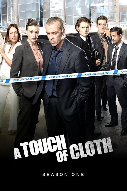 {episode-title}