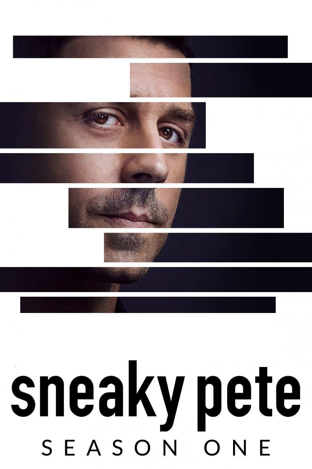 {episode-title}
