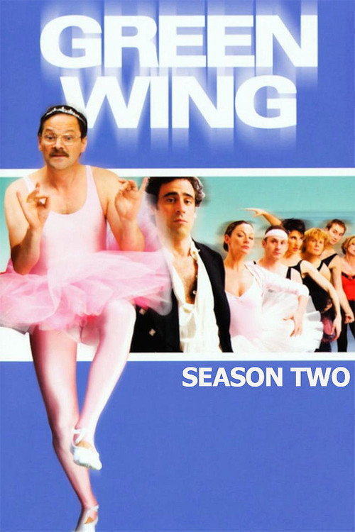 {episode-title}