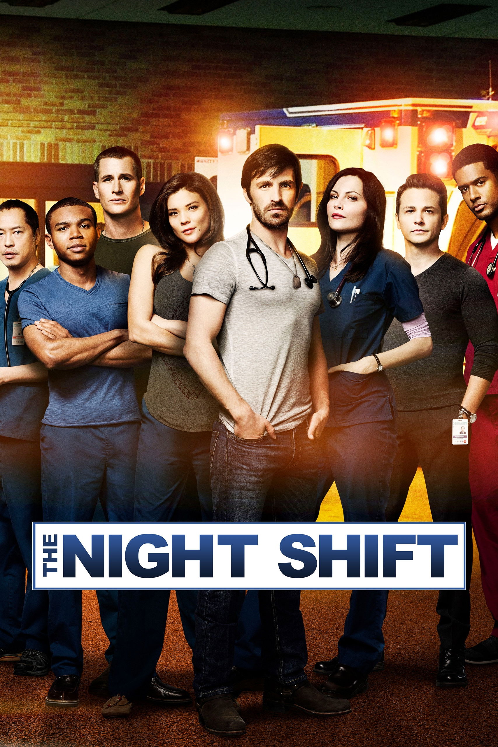 {episode-title}