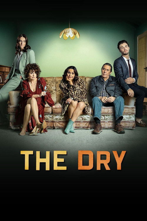 {episode-title}