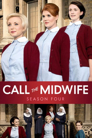{episode-title}