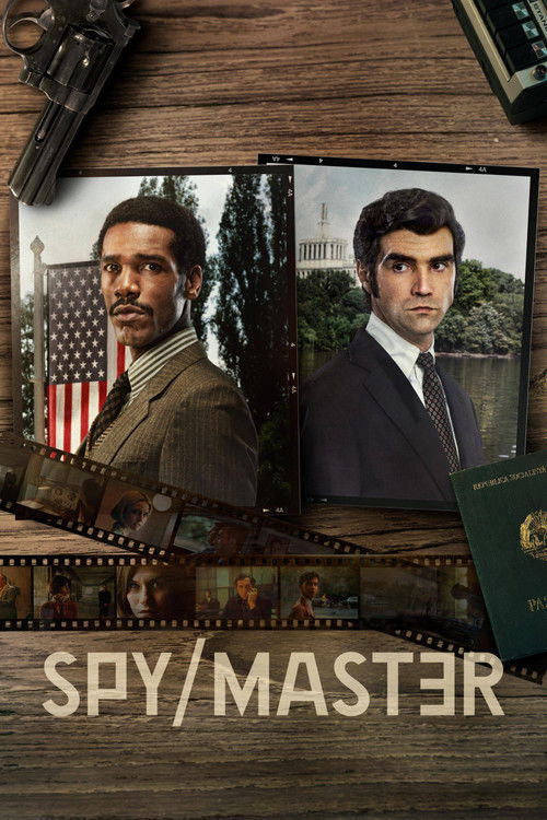 {episode-title}