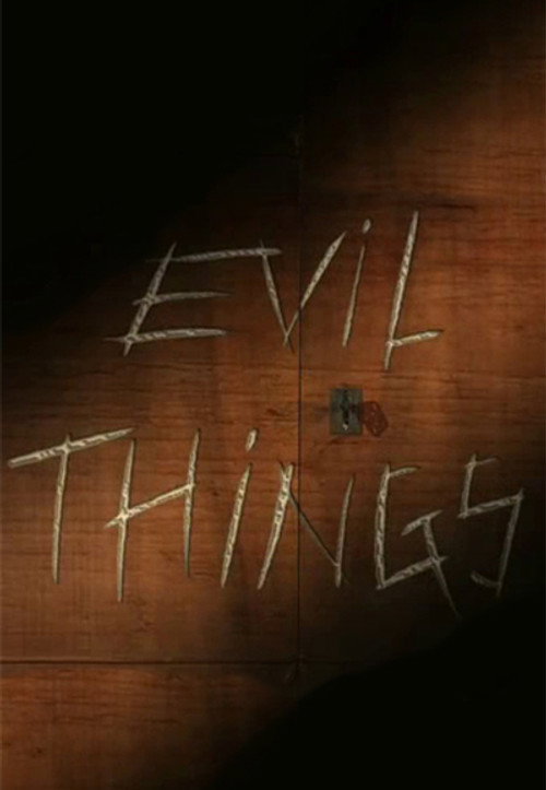 {episode-title}