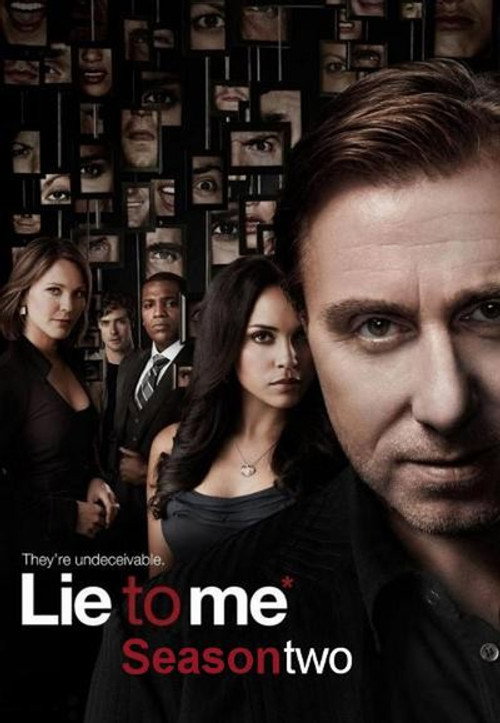 {episode-title}