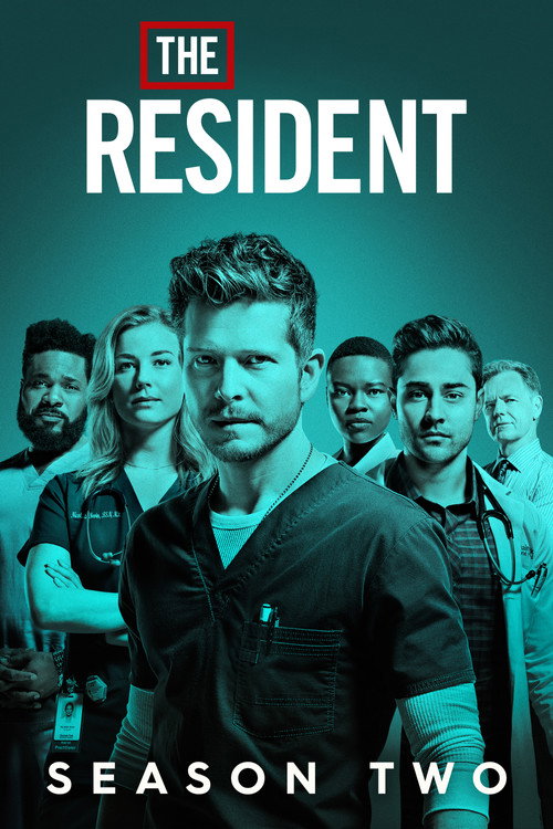 {episode-title}