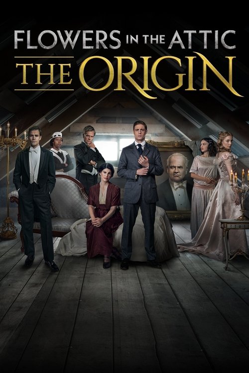 {episode-title}