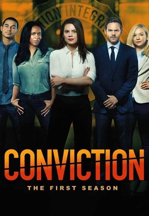 {episode-title}