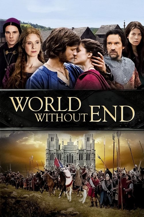 {episode-title}