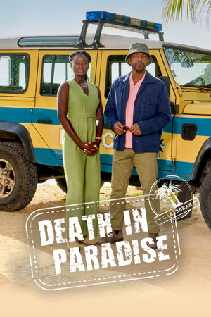 {episode-title}