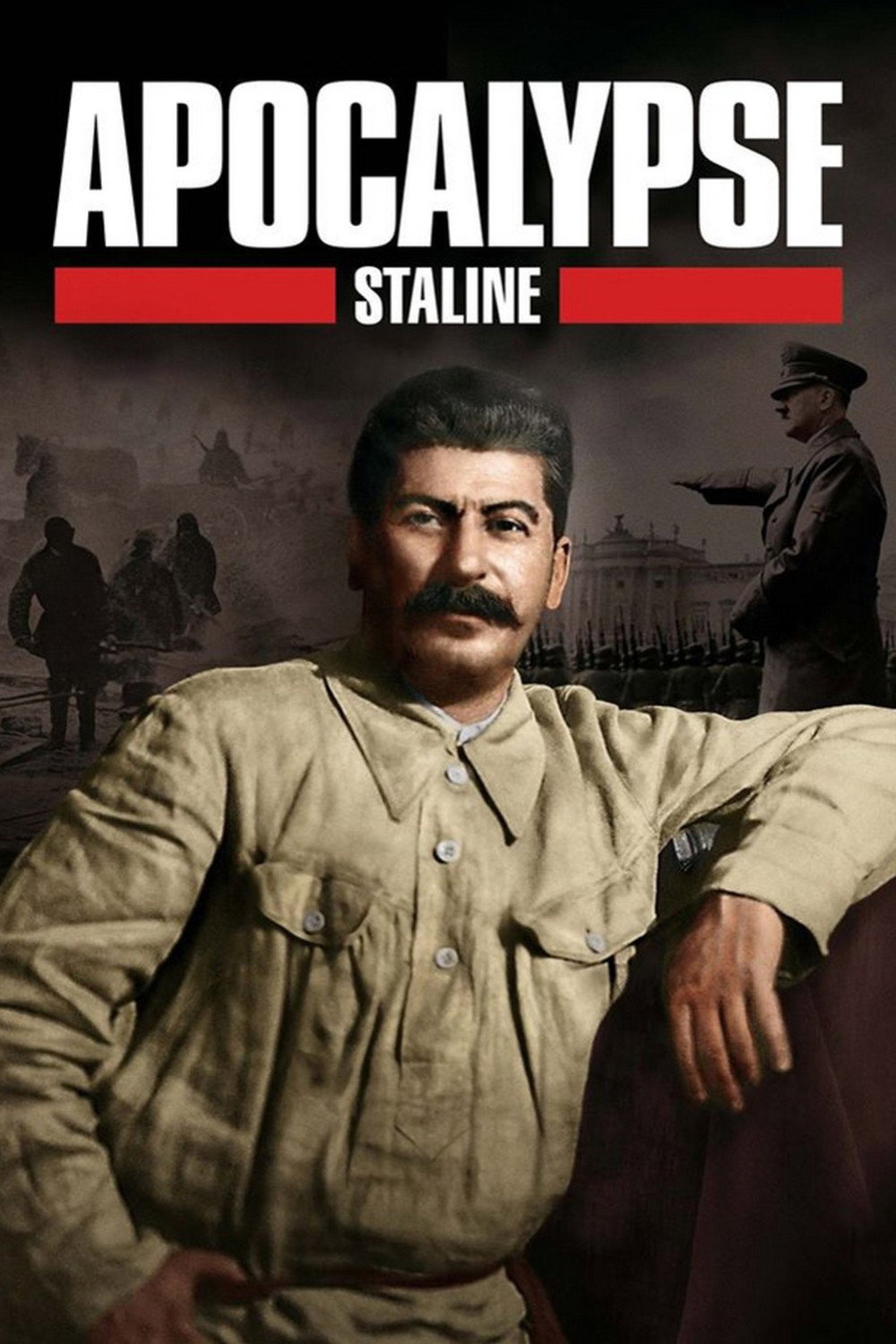 {episode-title}