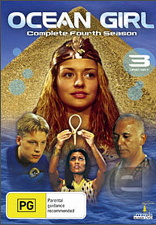 {episode-title}