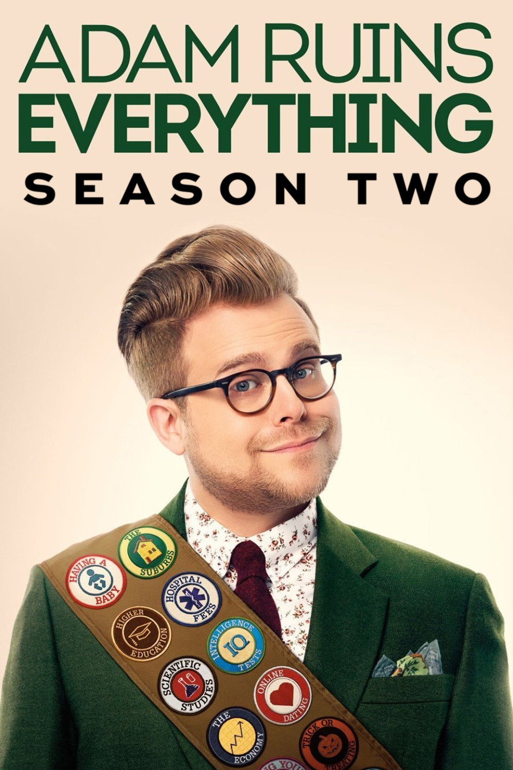 {episode-title}