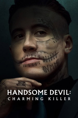 {episode-title}