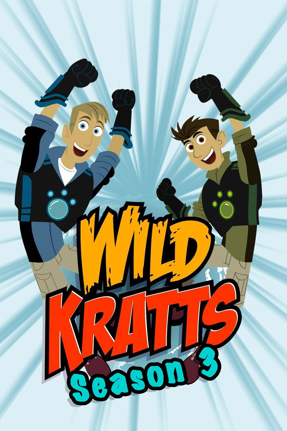 {episode-title}
