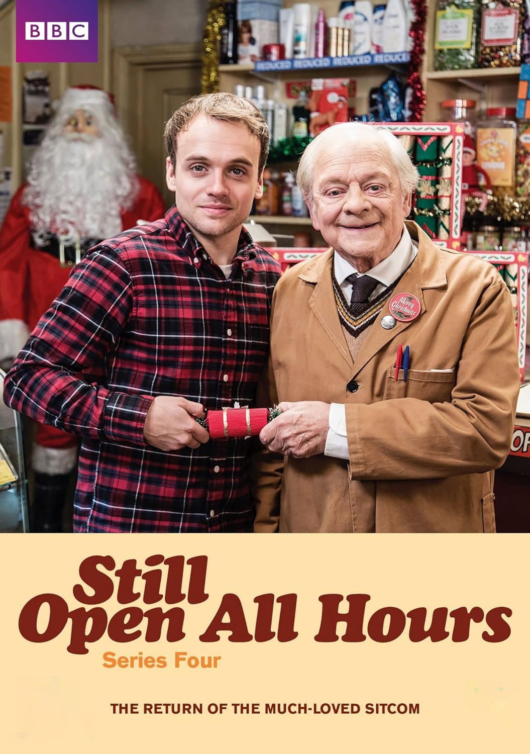 {episode-title}