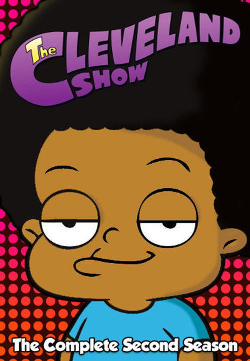{episode-title}
