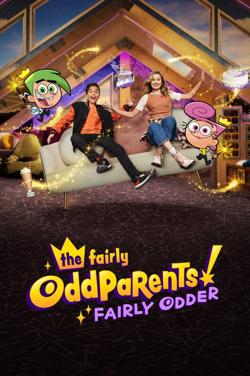 {episode-title}