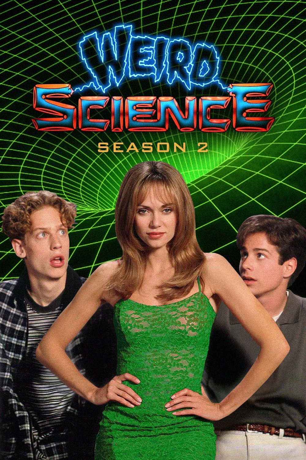 {episode-title}