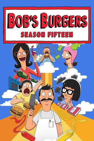 {episode-title}