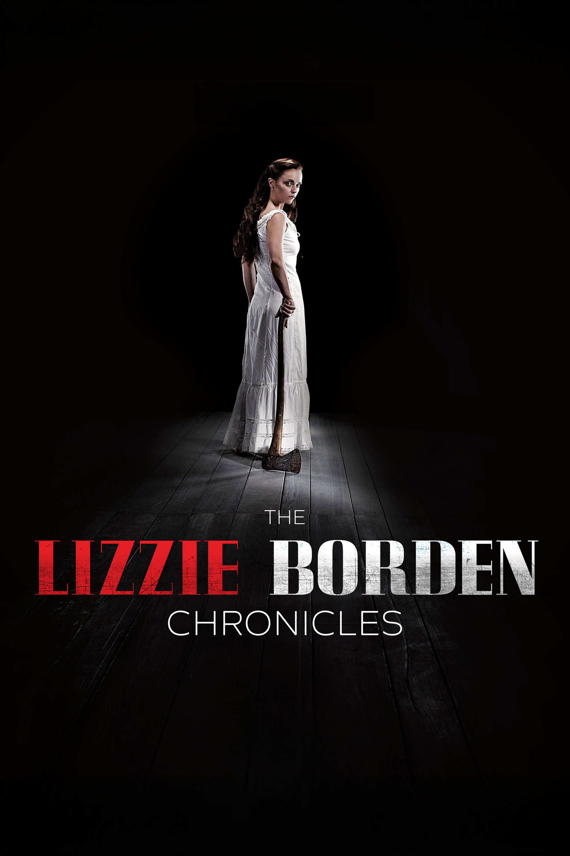 {episode-title}