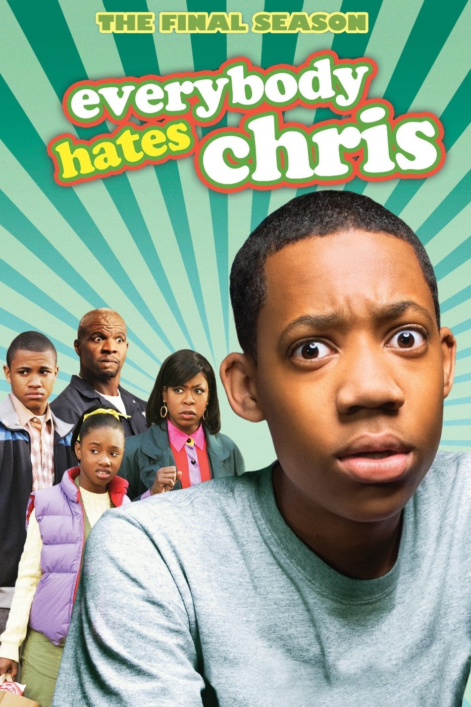 {episode-title}