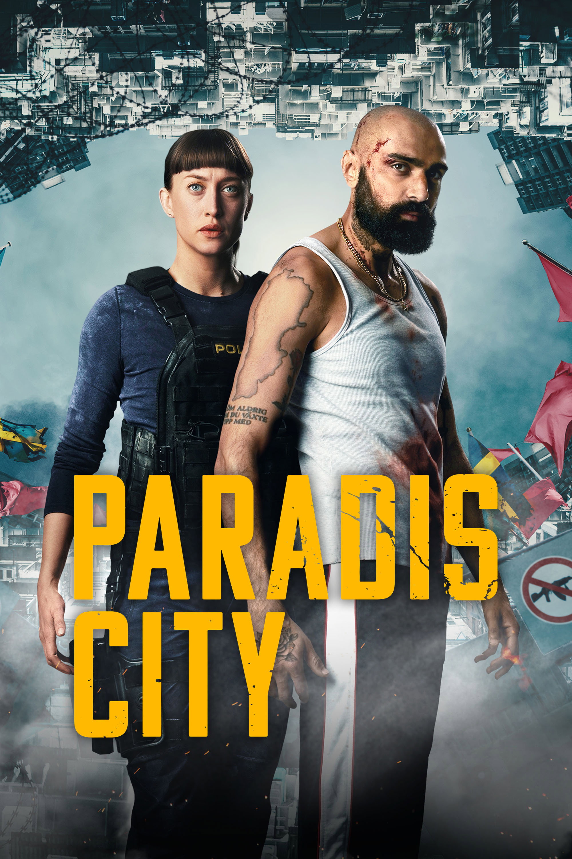 {episode-title}