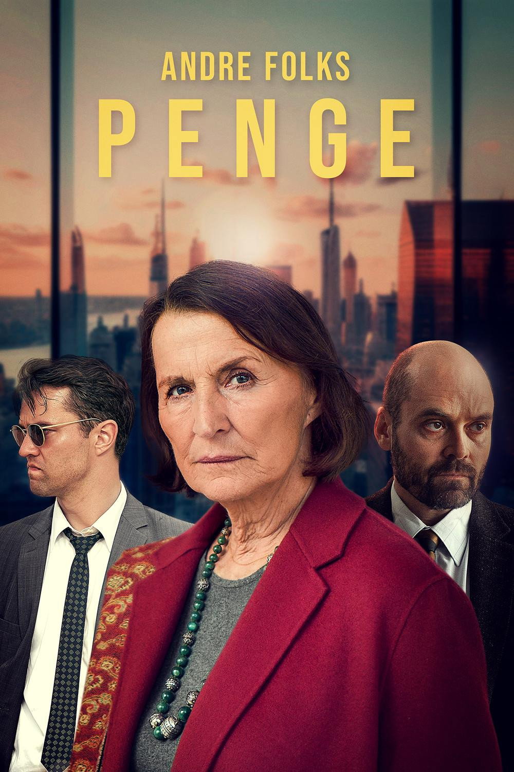 {episode-title}