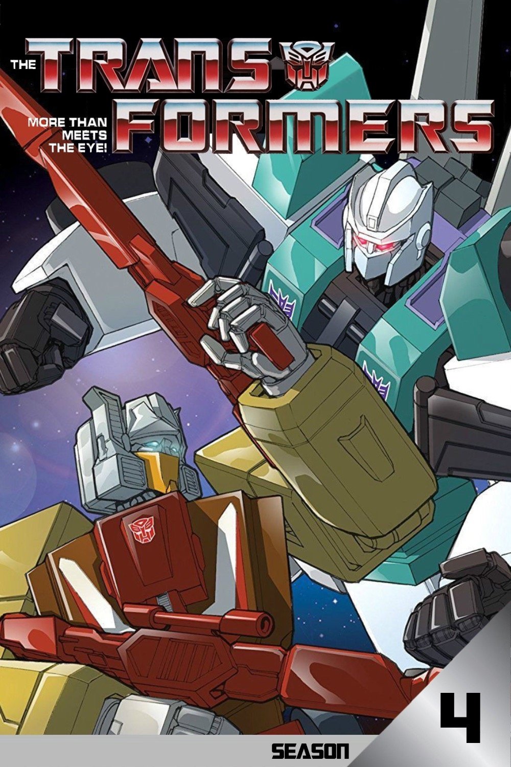 {episode-title}