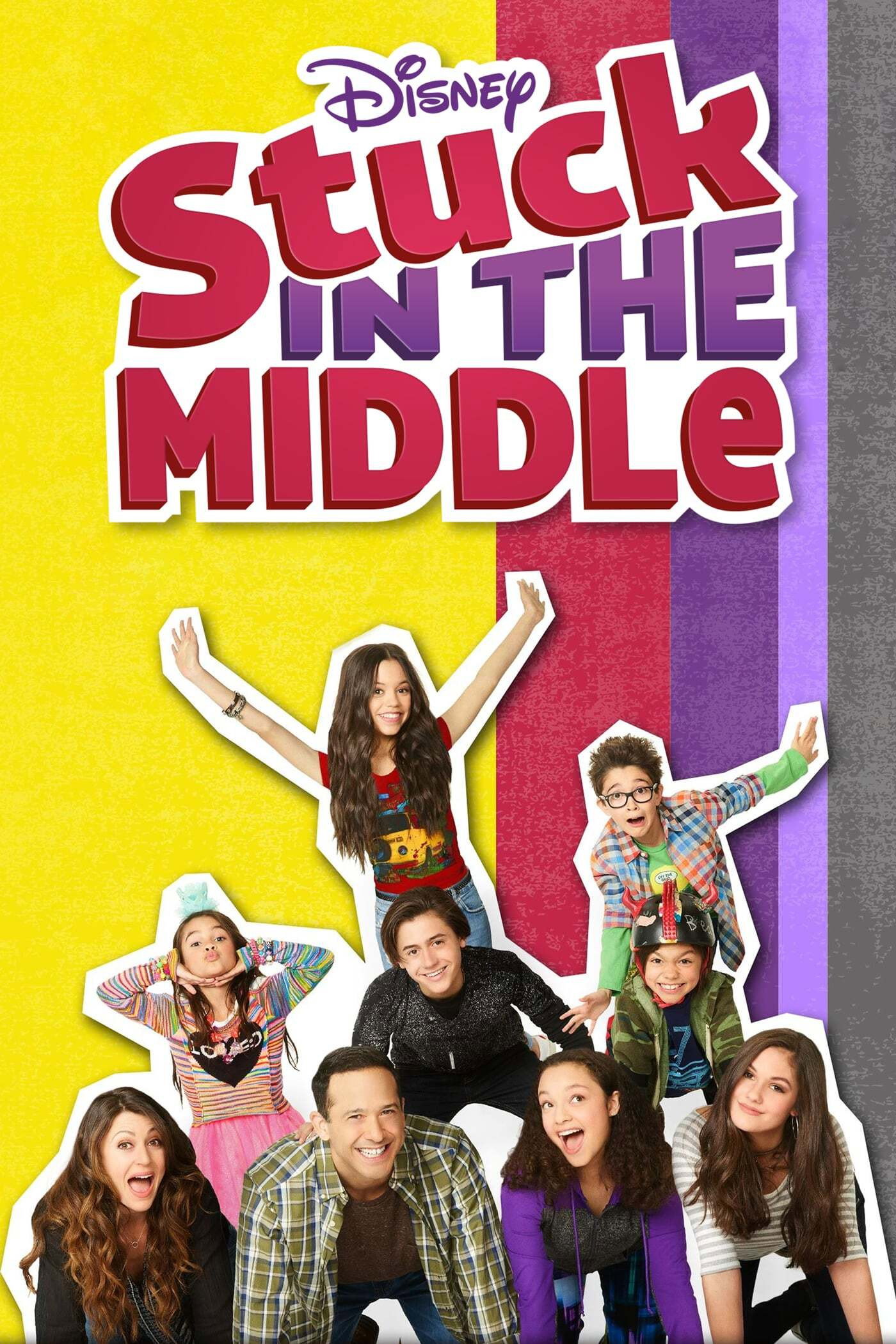 {episode-title}