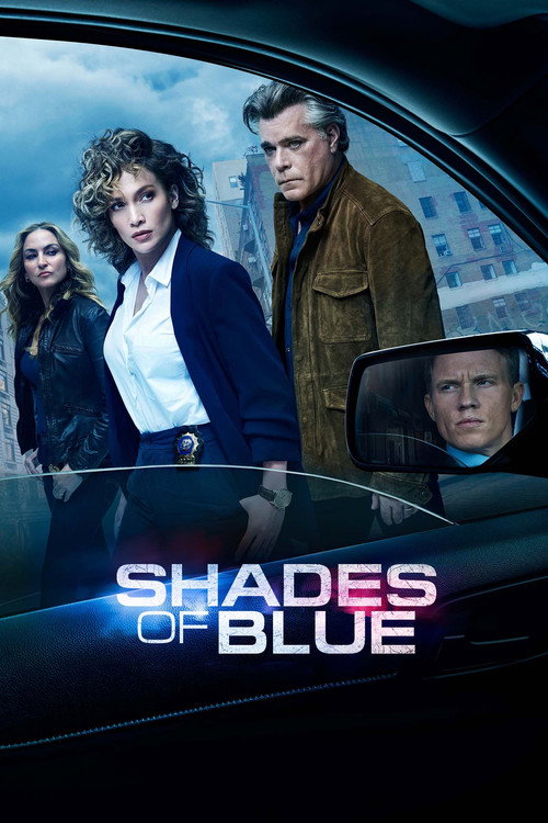 {episode-title}