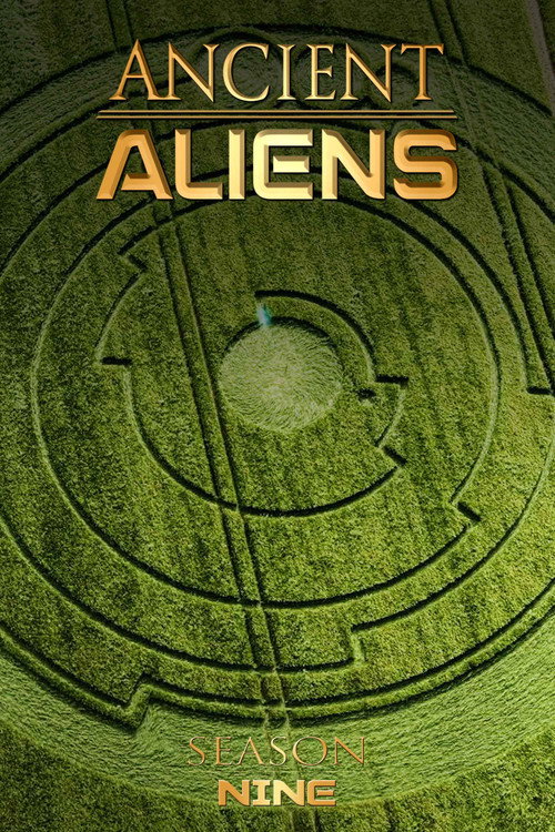 {episode-title}