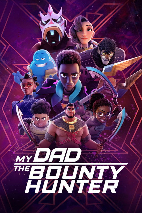 {episode-title}