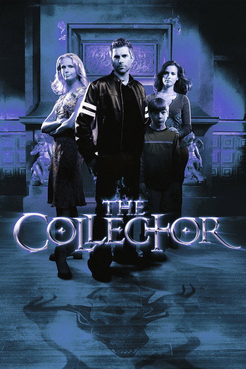 {episode-title}