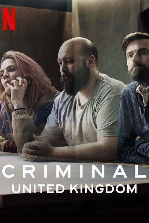 {episode-title}