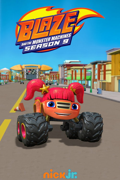 {episode-title}