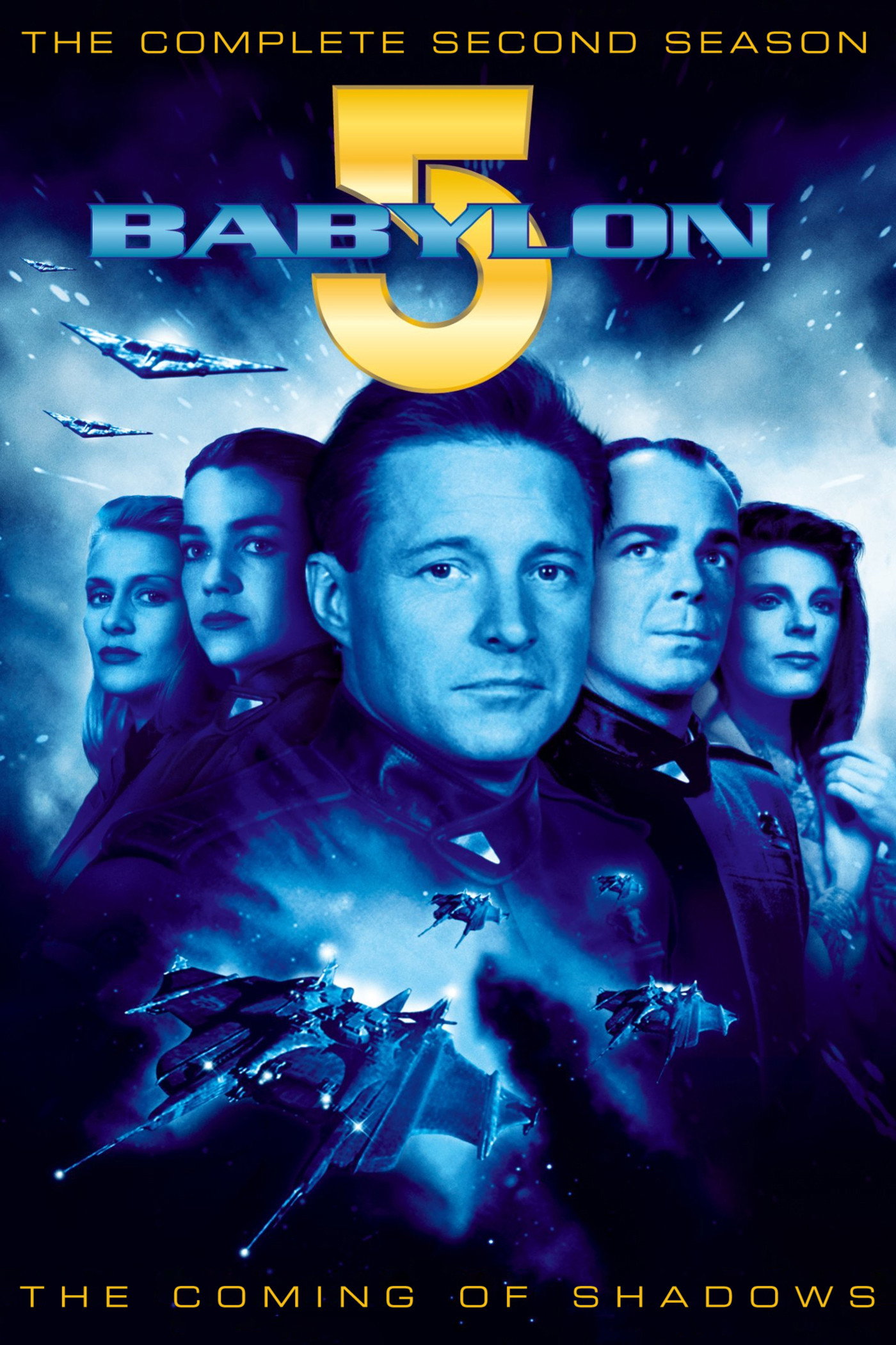 {episode-title}