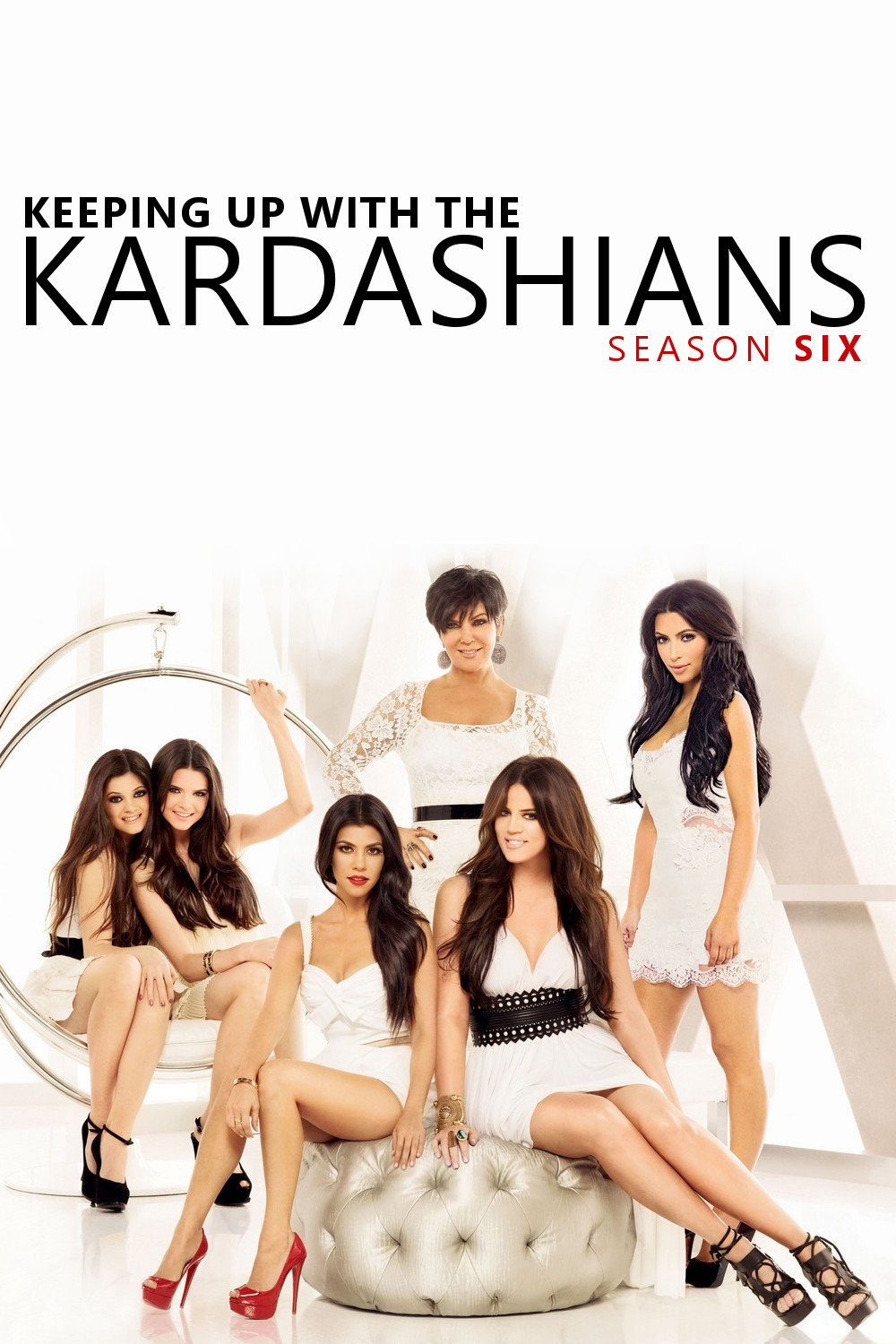 {episode-title}