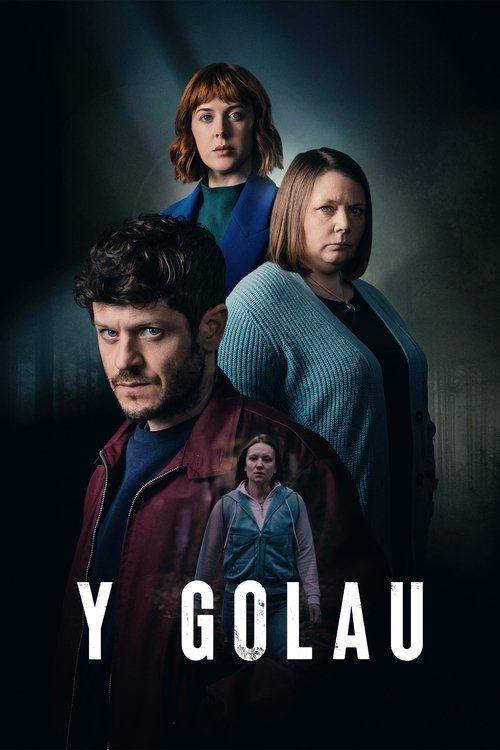 {episode-title}