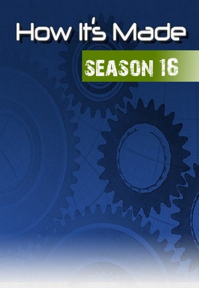{episode-title}