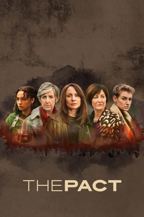 {episode-title}