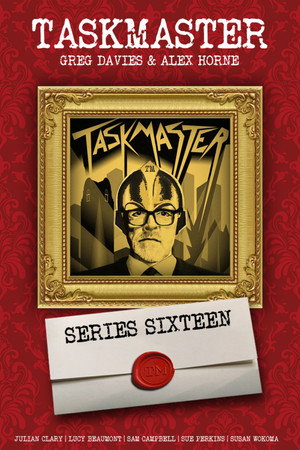 {episode-title}