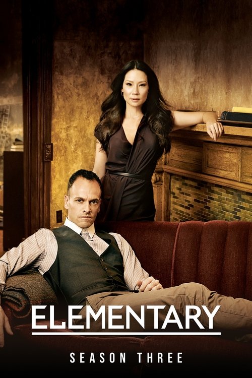 {episode-title}