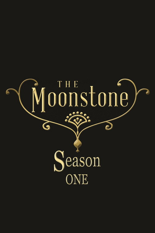 {episode-title}