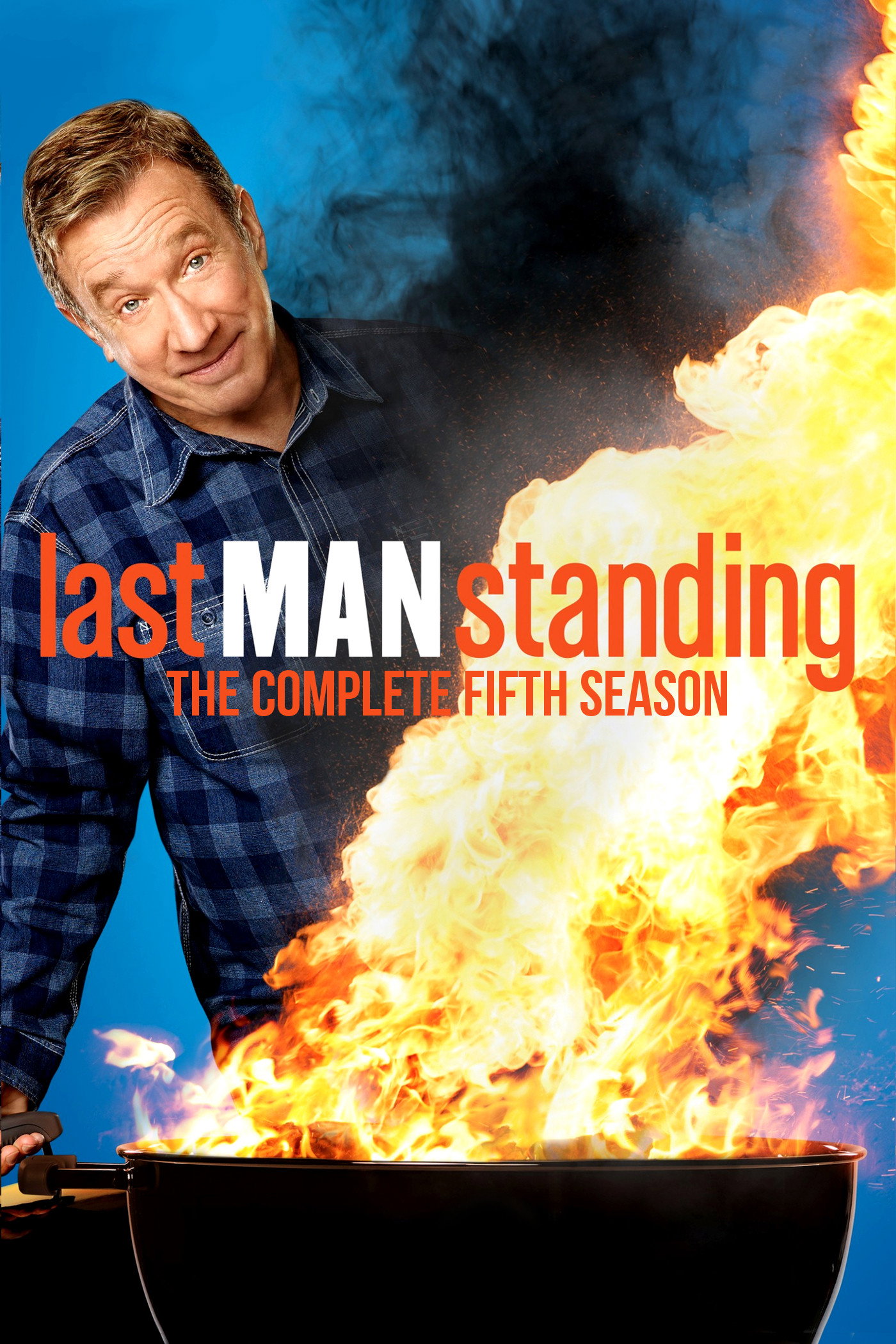 {episode-title}