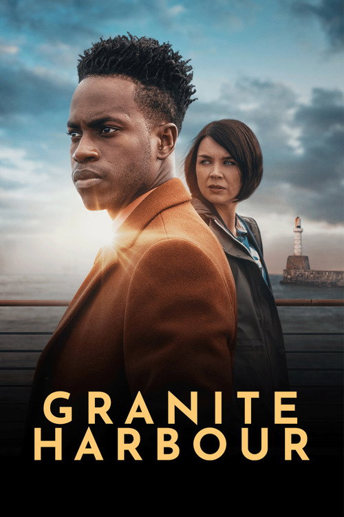 {episode-title}